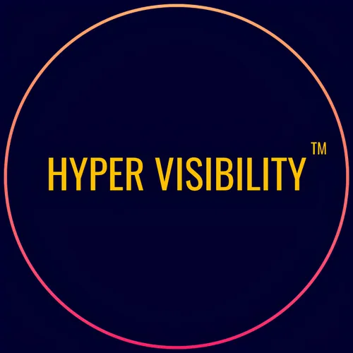 HV Logo